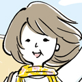 日本イーライリリー