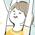 日本イーライリリー