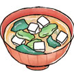 宝島社「12色色鉛筆つき!100万円貯まるぬりえ貯金BOOK」