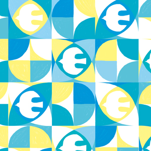 PHPスペシャル2025年10月増刊号夏パターン